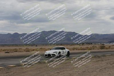 media/Nov-22-2025-Speed Ventures (Sat) [[a198746dab]]/5-Black Group/Session 2 (Turn 4 Inside)/